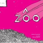 ZOO