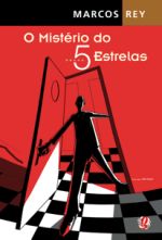 MISTERIO DO 5 ESTRELAS, O