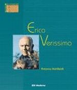 ERICO VERISSIMO