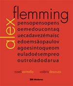 ALEX FLEMMING