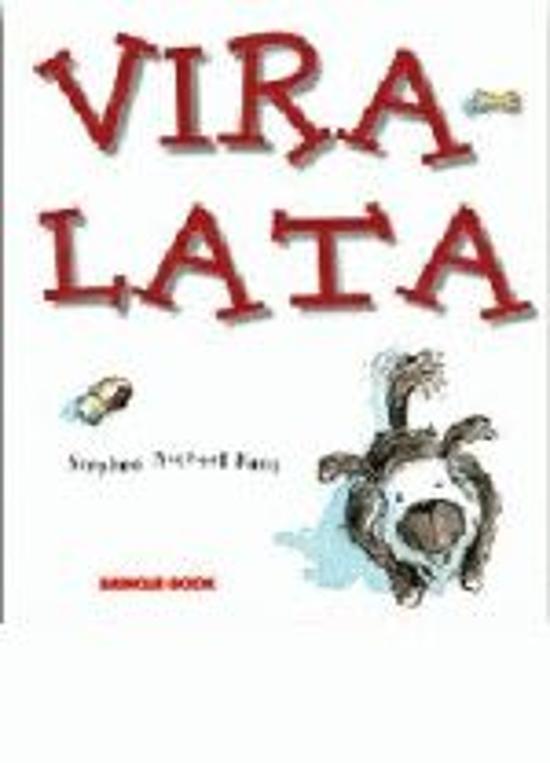 VIRA-LATA
