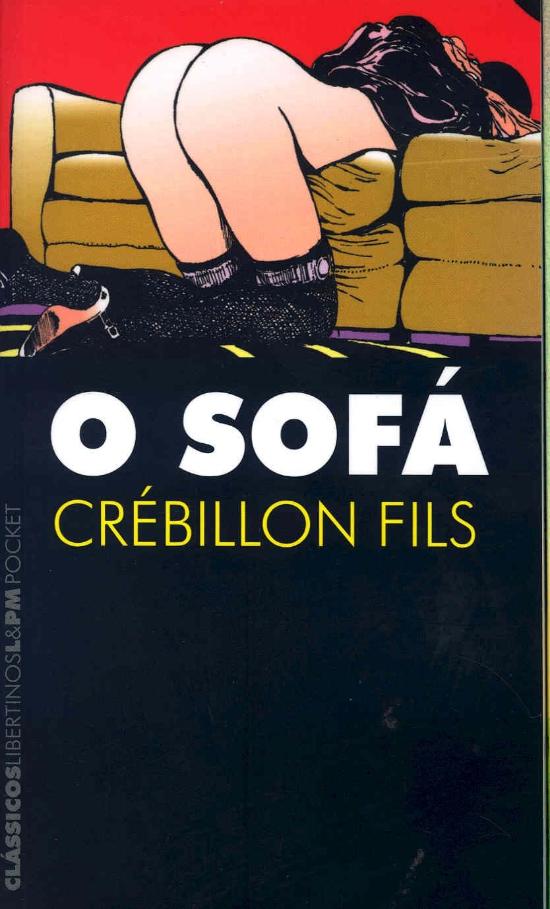 SOFA, O
