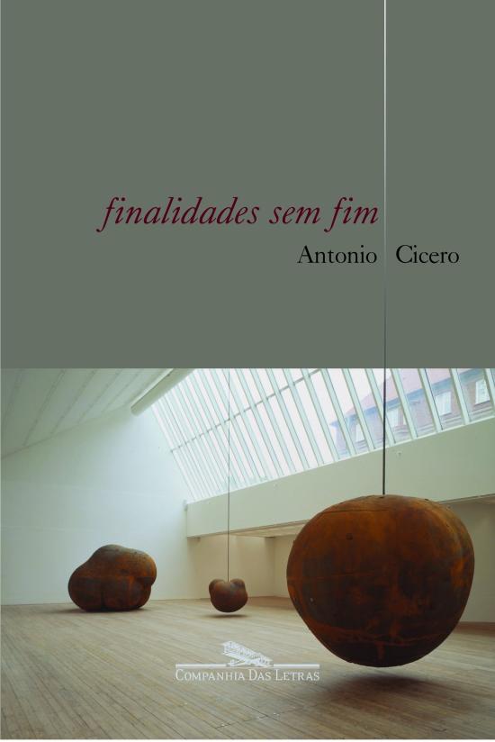 FINALIDADES SEM FIM