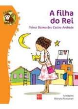 FILHA DO REI, A