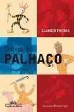 LIVRO DO PALHACO, O