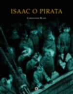 ISAAC O PIRATA