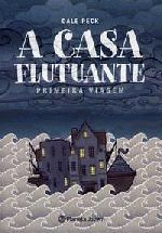 CASA FLUTUANTE, A