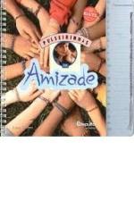 PULSEIRINHA DA AMIZADE