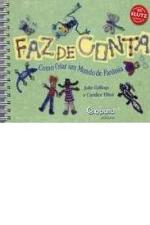 FAZ DE CONTA