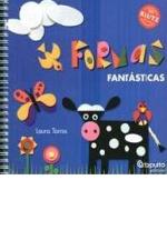 FORMAS FANTASTICAS