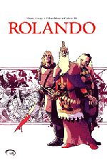 ROLANDO