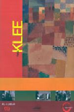 PAUL KLEE