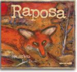 RAPOSA