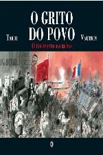 GRITO DO POVO, O - V. 2 - O TESTAMENTO DAS RUINAS