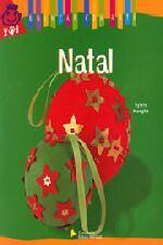 NATAL