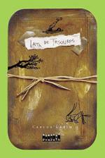 LATA DE TESOUROS