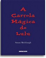 CARTOLA MAGICA DE LULU, A