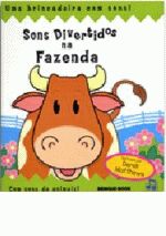 SONS DIVERTIDOS NA FAZENDA
