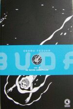 BUDA - V. 10 - OS NOVOS DISCIPULOS