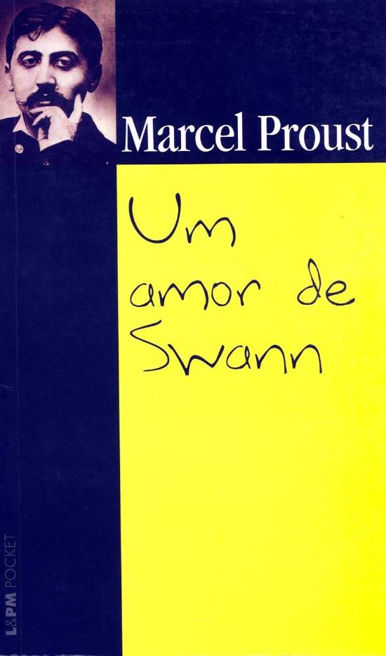 UM AMOR DE SWANN