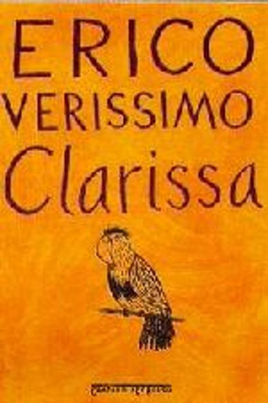 CLARISSA (BOLSO)
