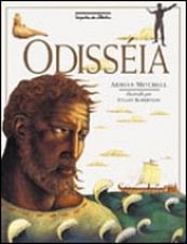 ODISSEIA