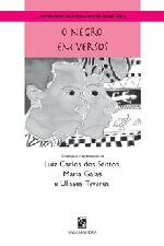 ANTOLOGIA DA POESIA NEGRA BRASILERIA - O NEGRO EM
