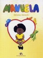 MANUELA