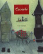 CACOETE