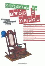 HISTORIAS DE AVOS E NETOS