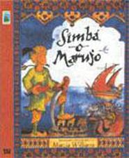 SIMBA - O MARUJO