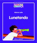 LUNETANDO