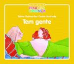 TEM GENTE