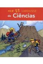 MEU 1. LAROUSSE DE CIENCIAS