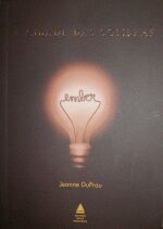 CIDADE DAS SOMBRAS, A