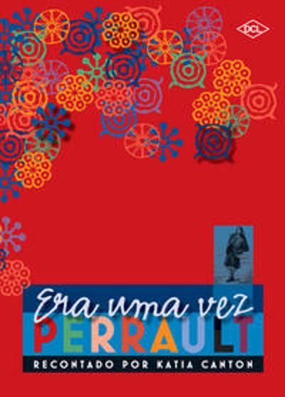 ERA UMA VEZ... IRMAOS GRIMM