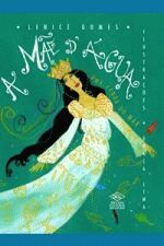 MAE D'AGUA, A