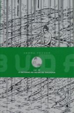 BUDA - V. 11 - O RETORNO AO REINO DE MAGADHA