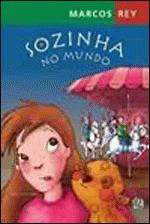SOZINHA NO MUNDO
