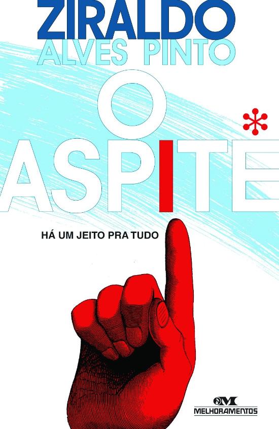 ASPITE, O