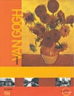 VINCENT VAN GOGH