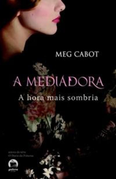 HORA MAIS SOMBRIA, A