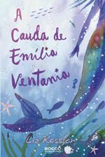 CAUDA DE EMILIA VENTANIA, A
