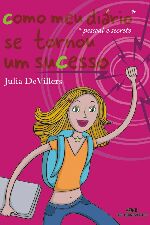 COMO MEU DIARIO SE TORNOU UM SUCESSO