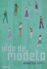 VIDA DE MODELO