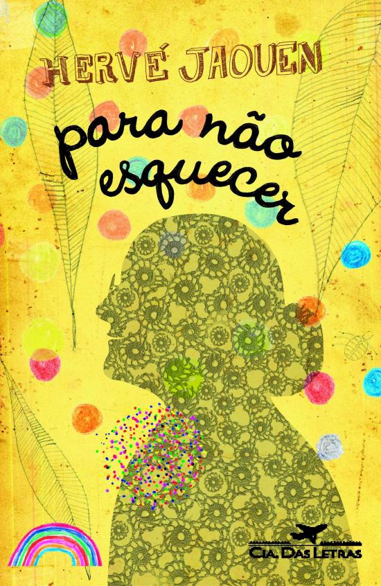 PARA NAO ESQUECER