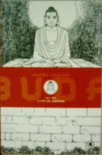 BUDA - V. 14 - O FIM DA JORNADA