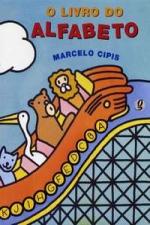 LIVRO DO ALFABETO, O