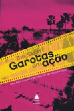 GAROTAS EM ACAO