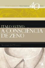 COLECAO 40 ANOS - CONCIENCIA DE ZERO, A